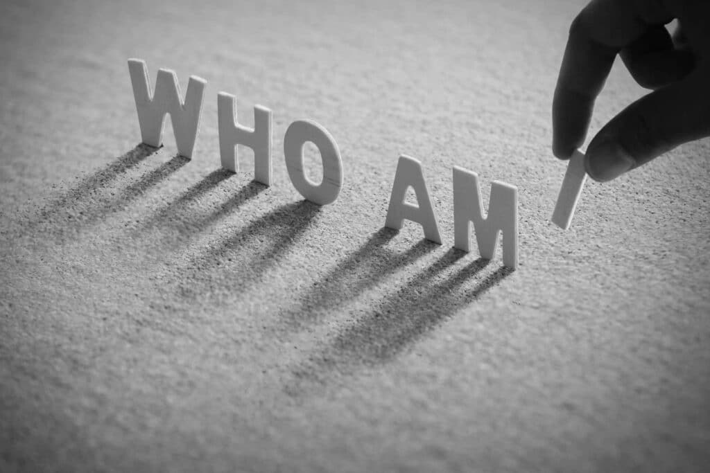 match-of-my-dreams-Who_r