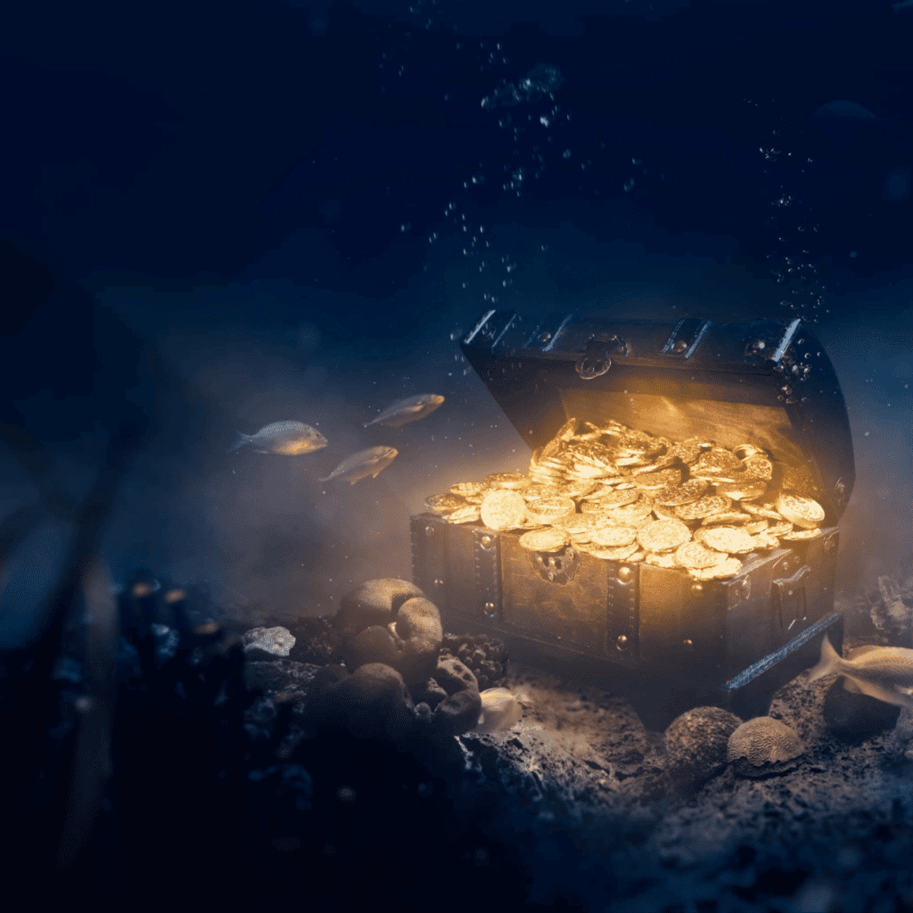 match-of-my-dreams-You_r