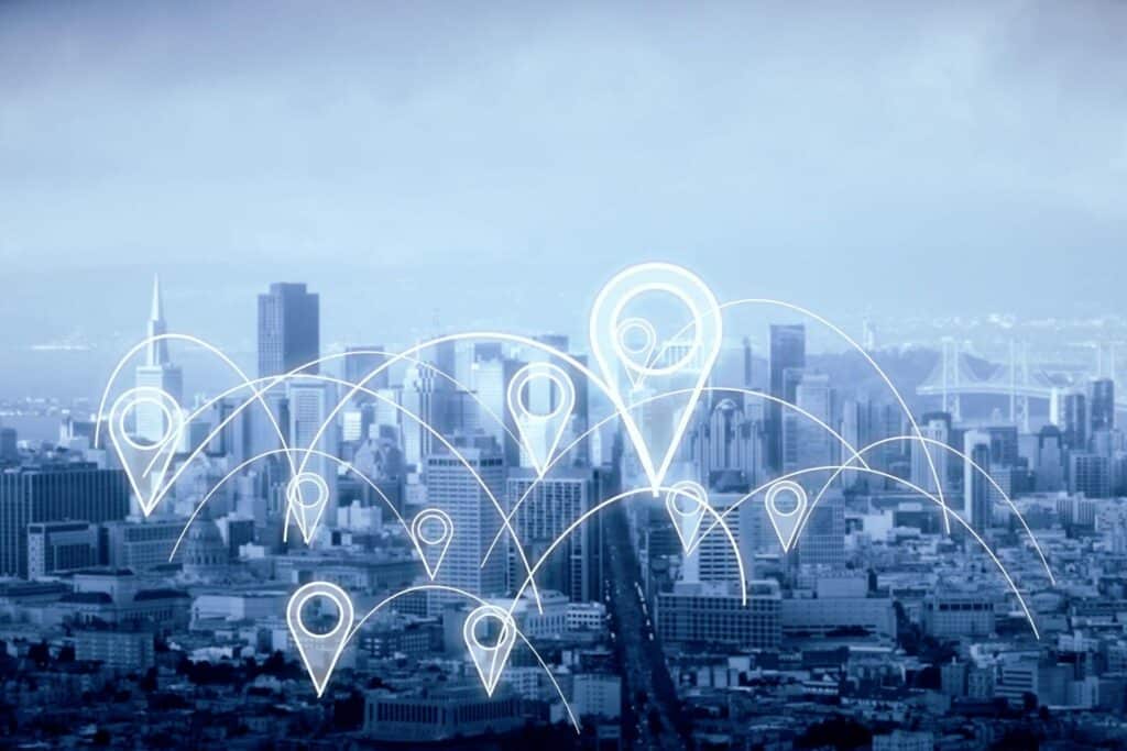 match-of-my-dreams-did-what_r