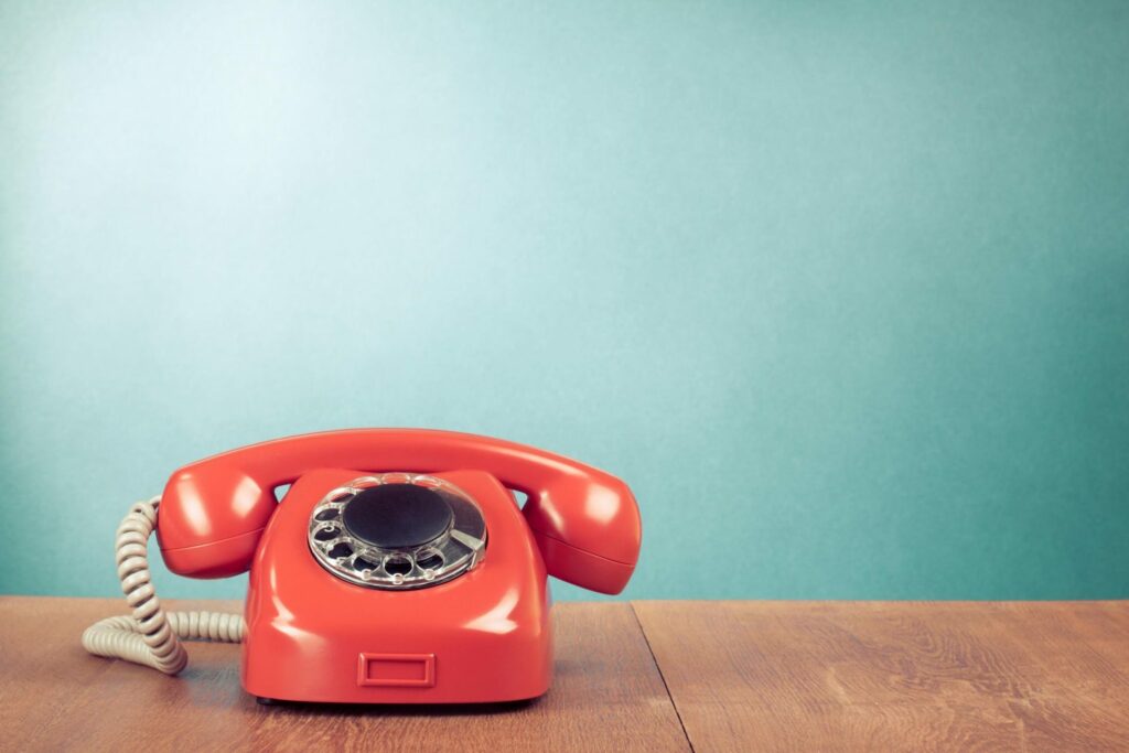 match-of-my-dreams-hey_r