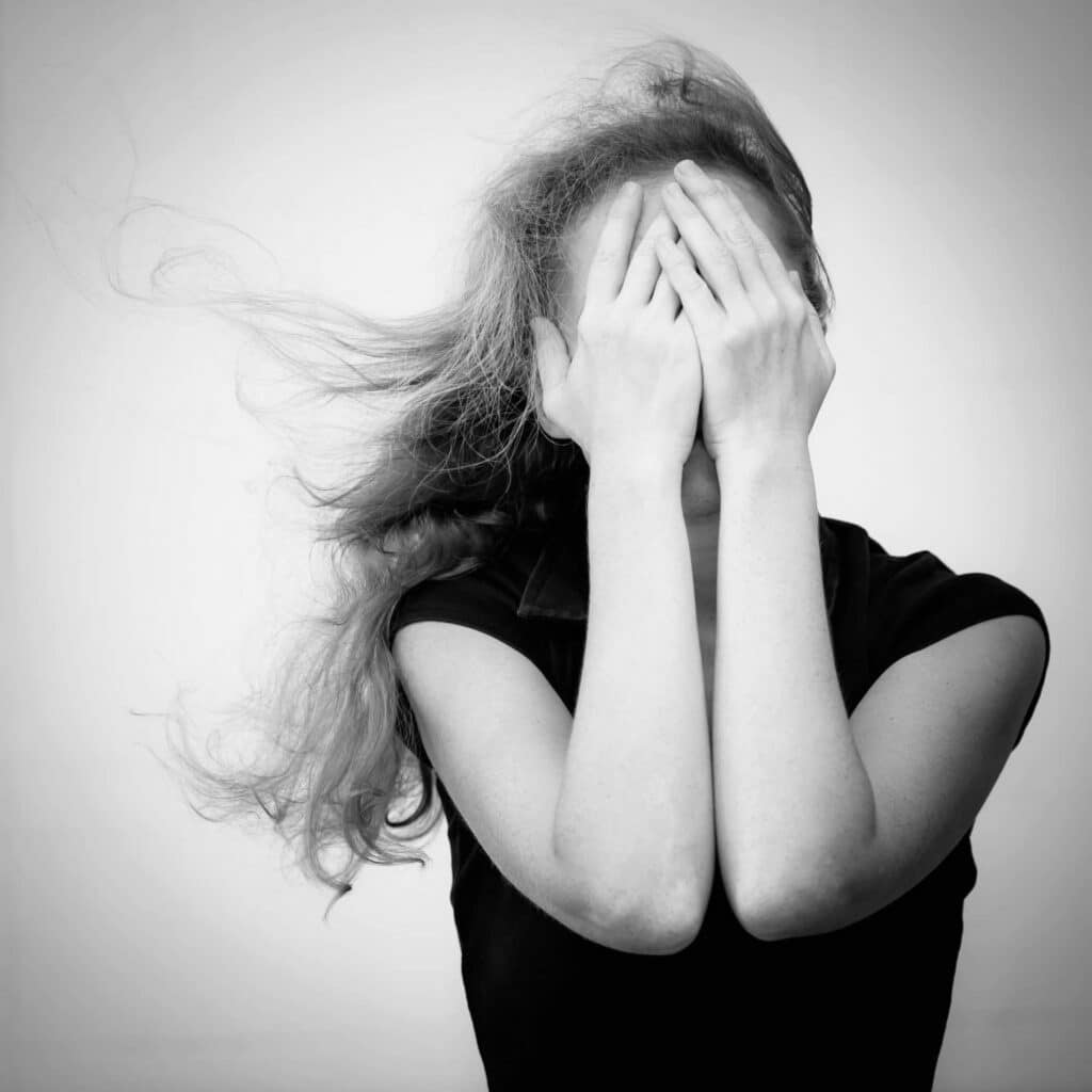 match-of-my-dreams-Have-him_r