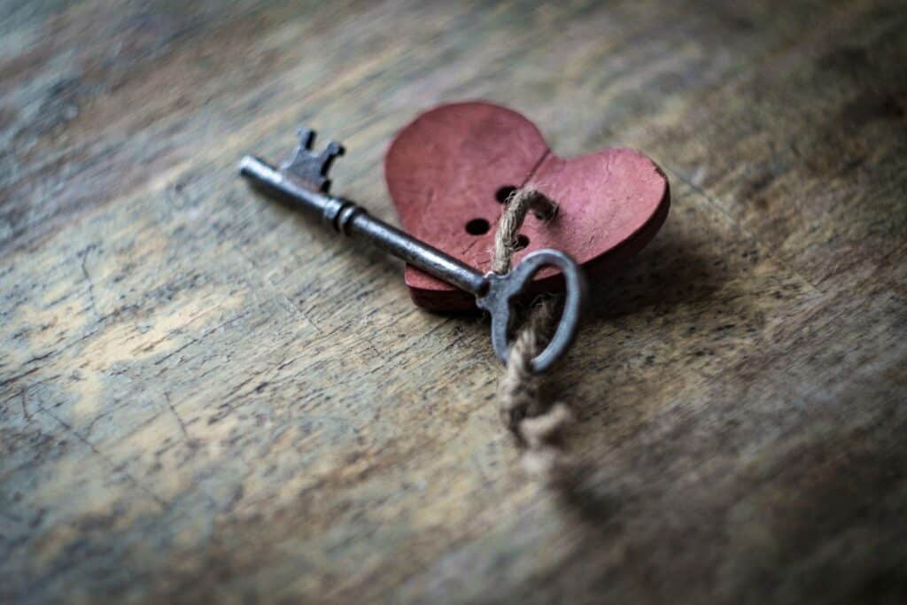 match-of-my-dreams-Secret_rr