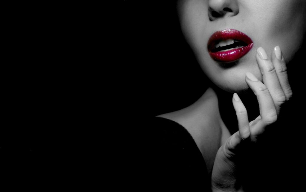 match-of-my-dreams-Wife_r