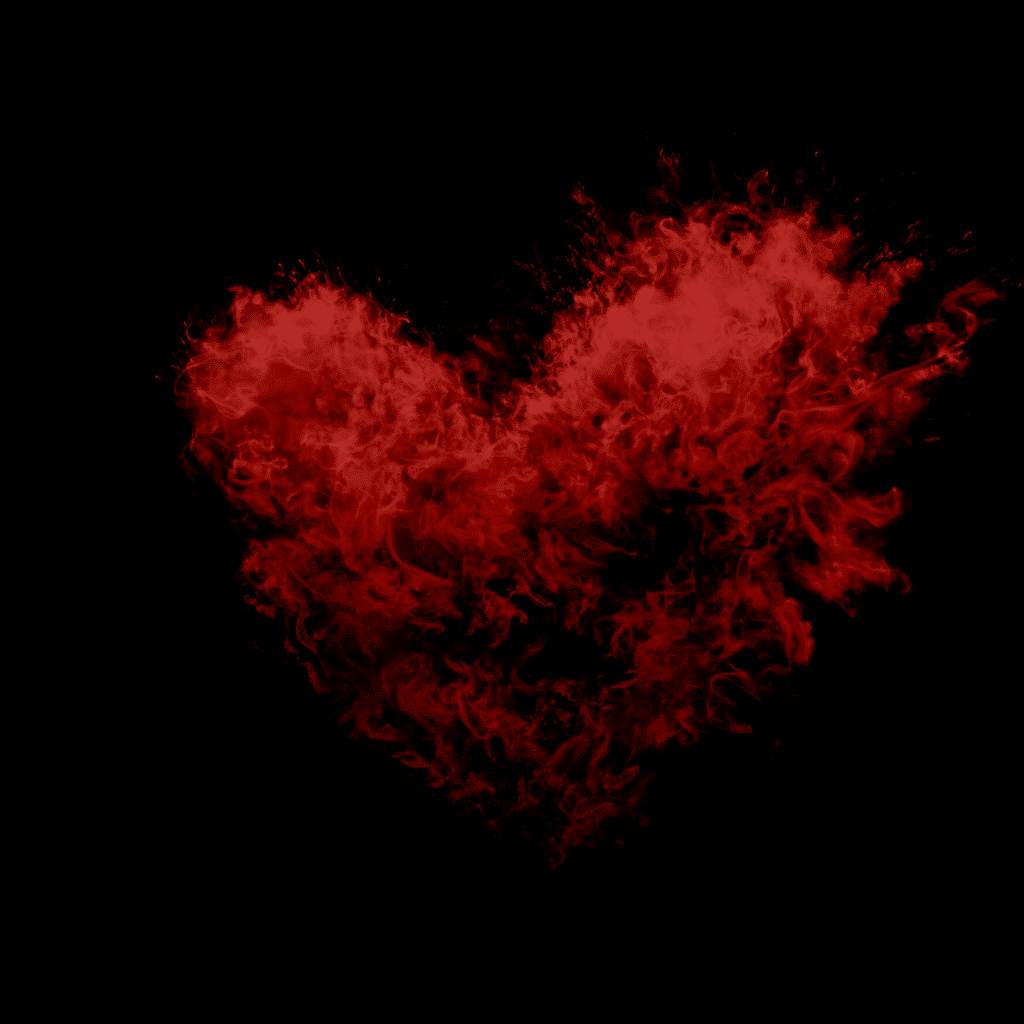 match-of-my-dreams-drop_r