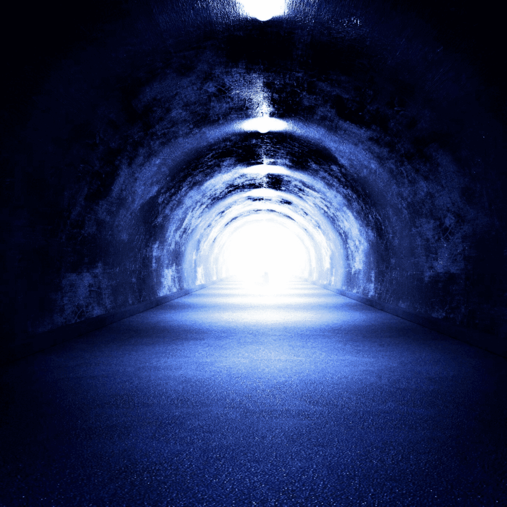 match-of-my-dreams-tunnel_r
