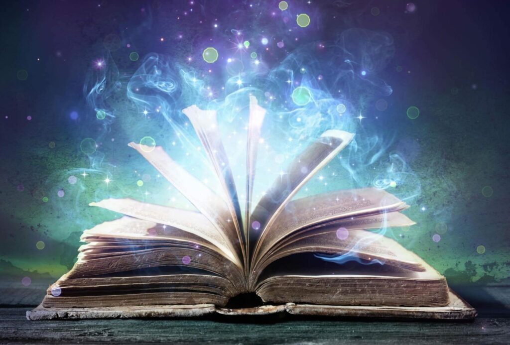 match-of-my-dreams-affirmations-r