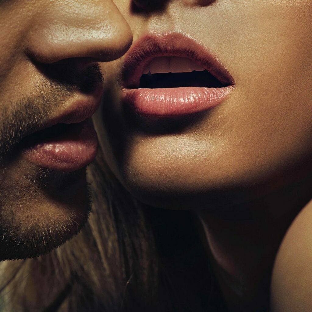 match-of-my-dreams-kissme_r