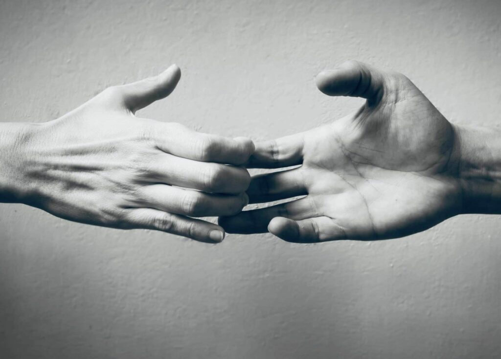 match-of-my-dreams-leavingyou_r