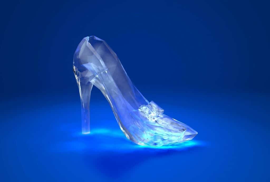 match-of-my-dreams-take-me-rw