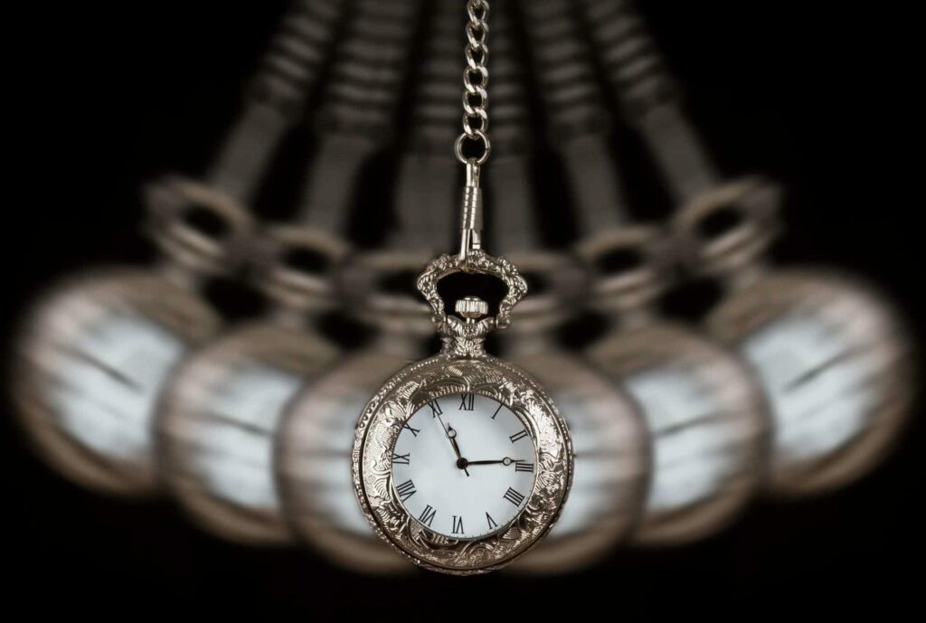 match-of-my-dreams-tick-r