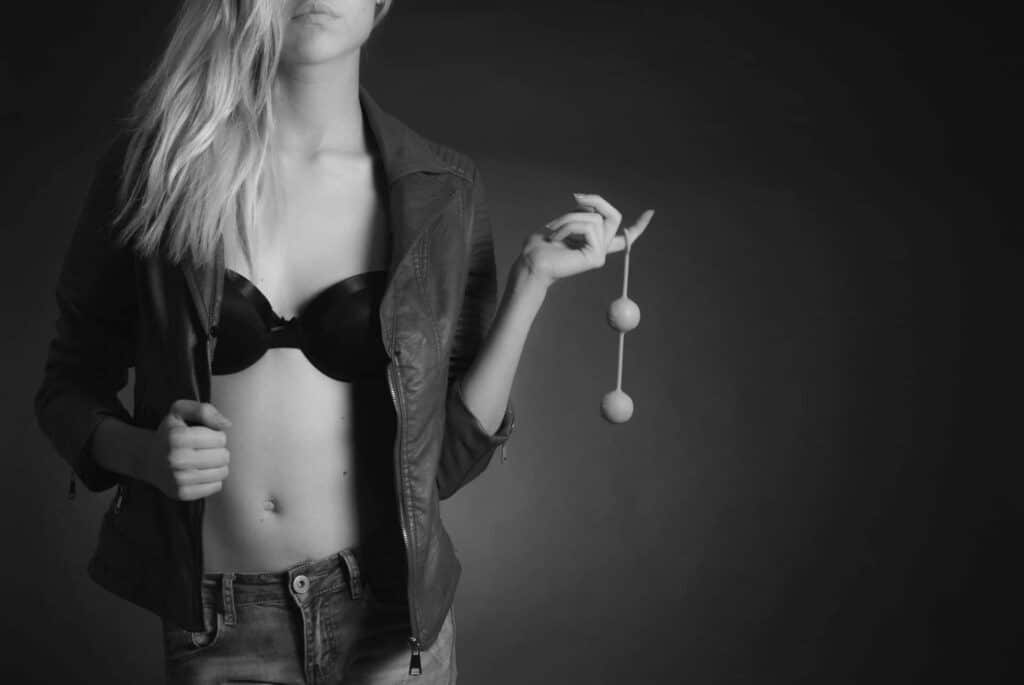 match-of-my-dreams-emasculated-rw