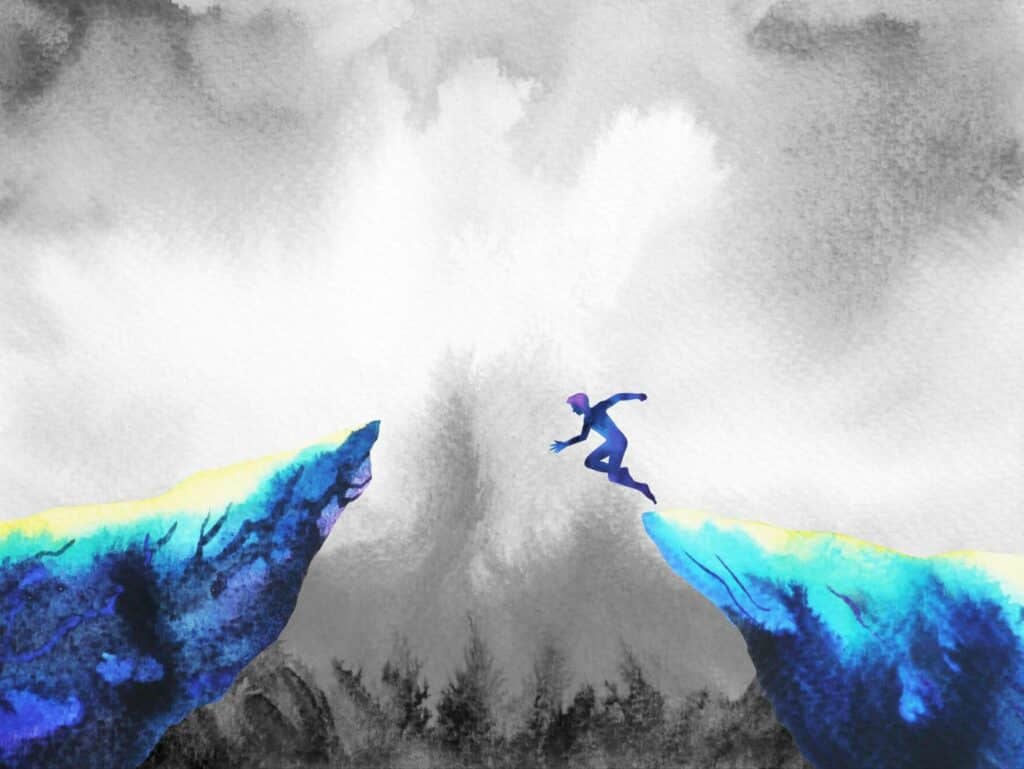 match-of-my-dreams-gap-r