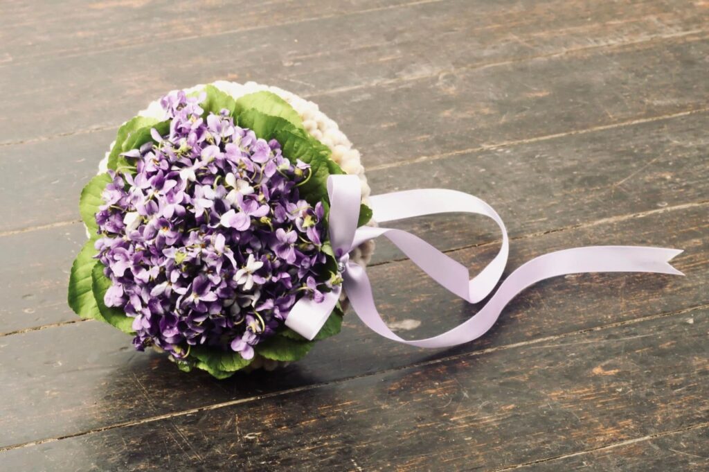 match-of-my-dreams-marry-r