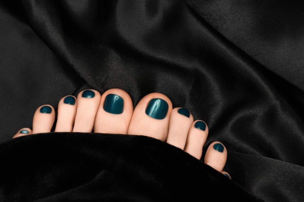 match-of-my-dreams-trouble-rw