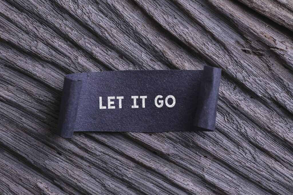 match-of-my-dreams-why-r