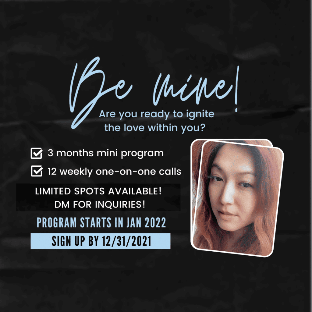 match-of-my-dreams-be-mine-r