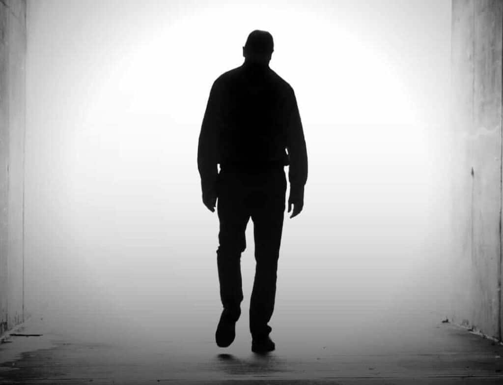 match-of-my-dreams-dying-r