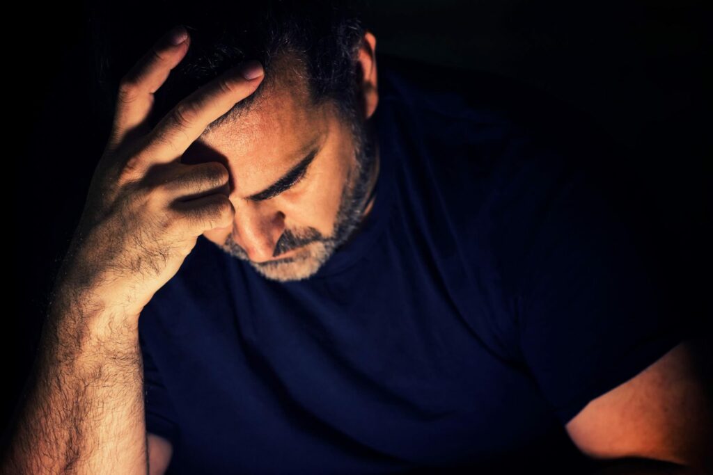 match-of-my-dreams-done-yet-r