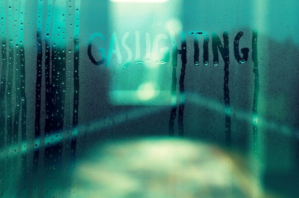 match-of-my-dreams-help-r