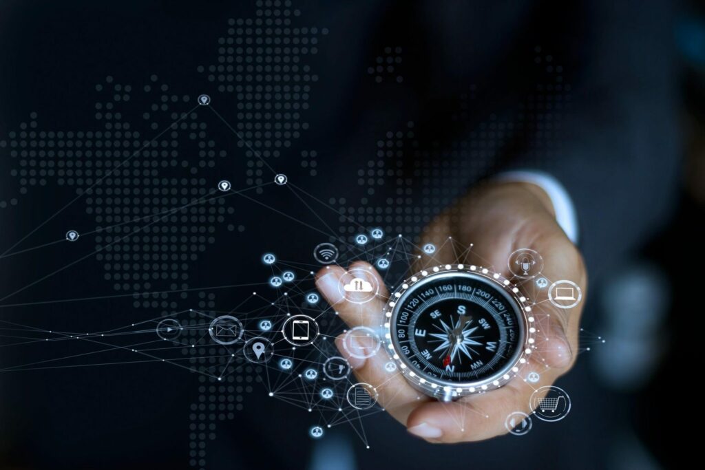 match-of-my-dreams-shorten-life-r