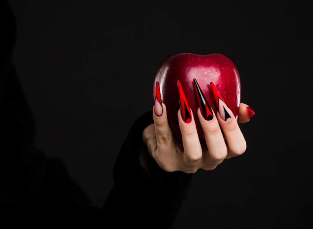 match-of-my-dreams-stepmother-r