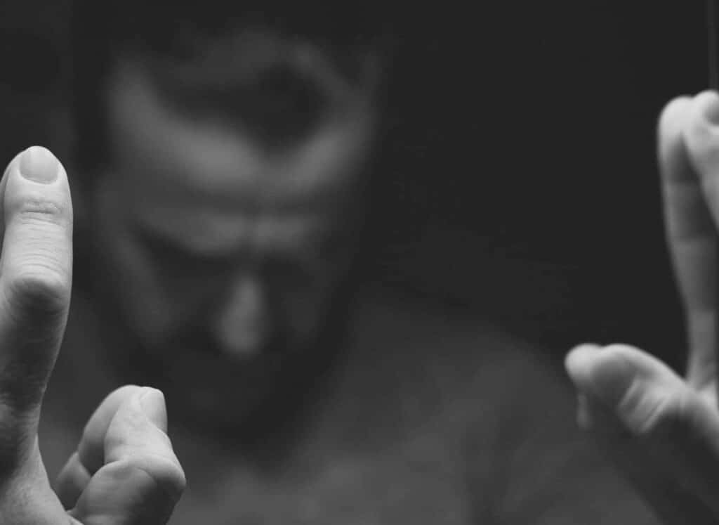 match-of-my-dreams-all-bad-person-r