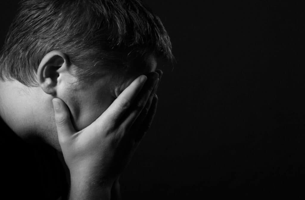 match-of-my-dreams-dont-love-r