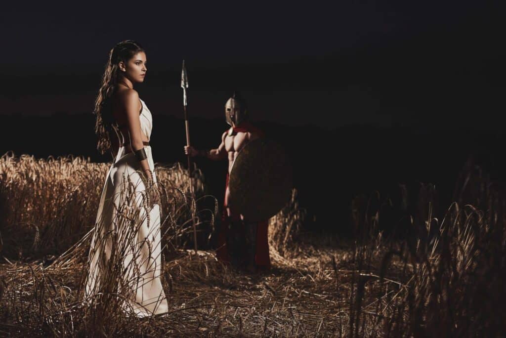 match-of-my-dreams-liar-r