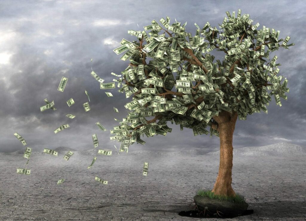 match-of-my-dreams-money-r