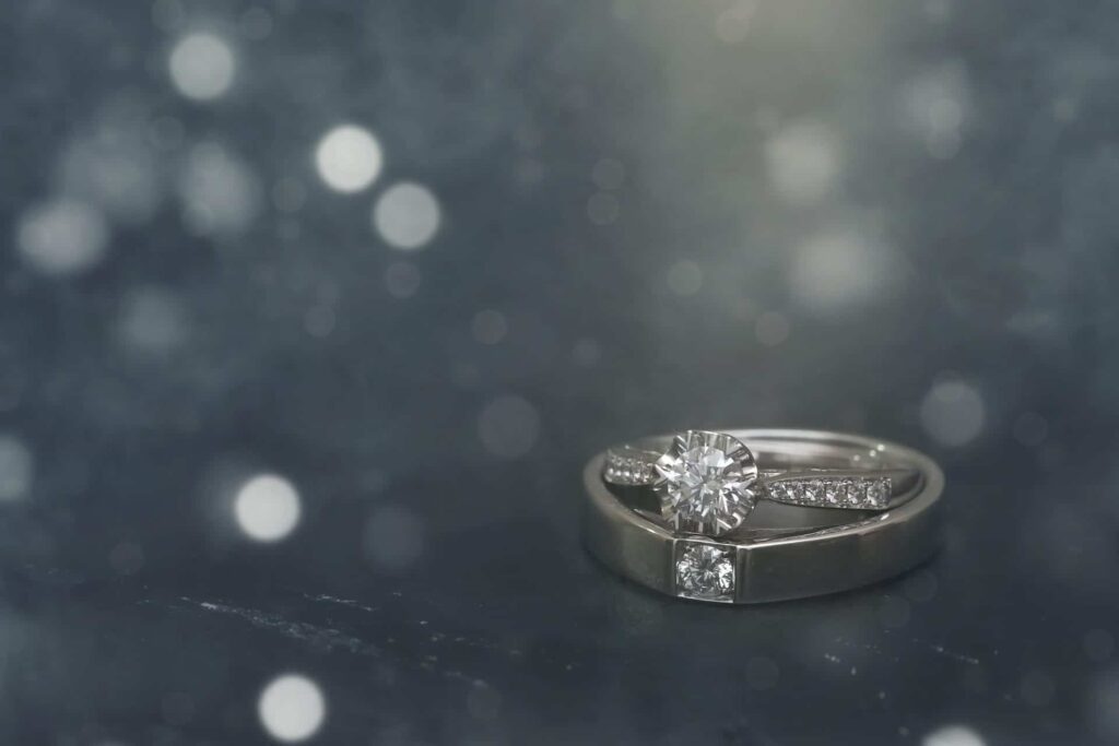 match-of-my-dreams-trust-wife-r