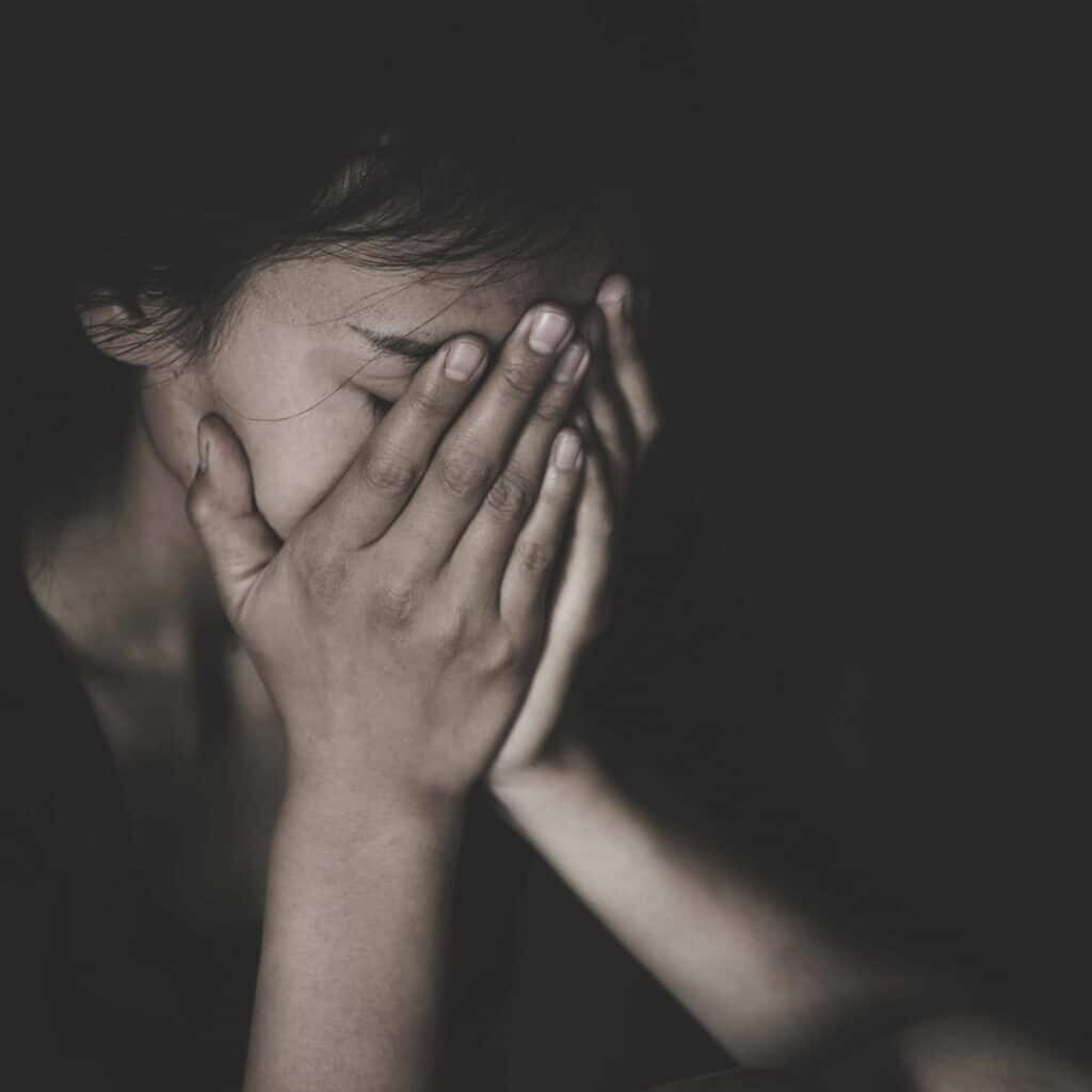 match-of-my-dreams-devastated-r