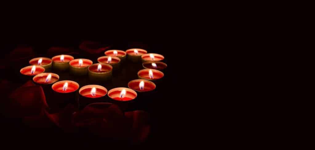 match-of-my-dreams-fell-in-love-r