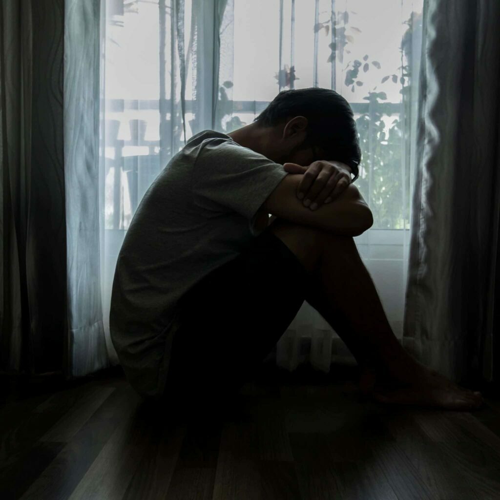 match-of-my-dreams-hurt-me-r