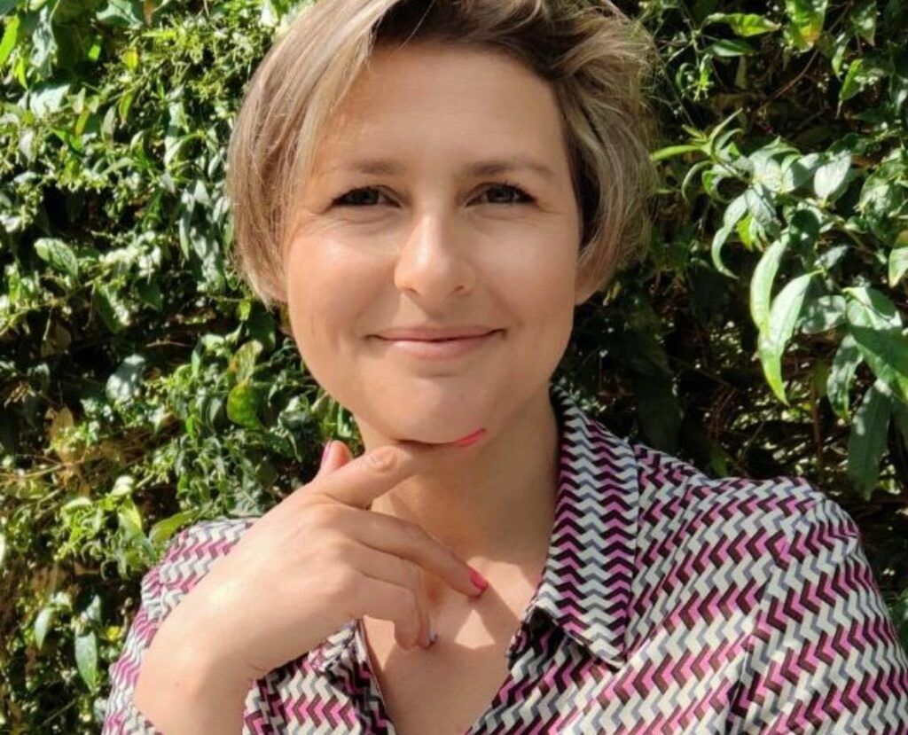 match-of-my-dreams-iza-r-