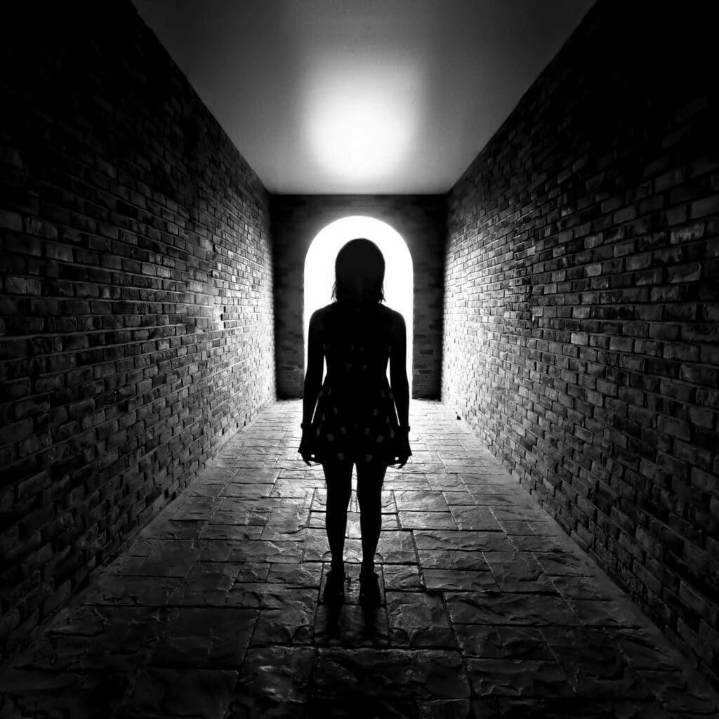 match-of-my-dreams-no-accident-r