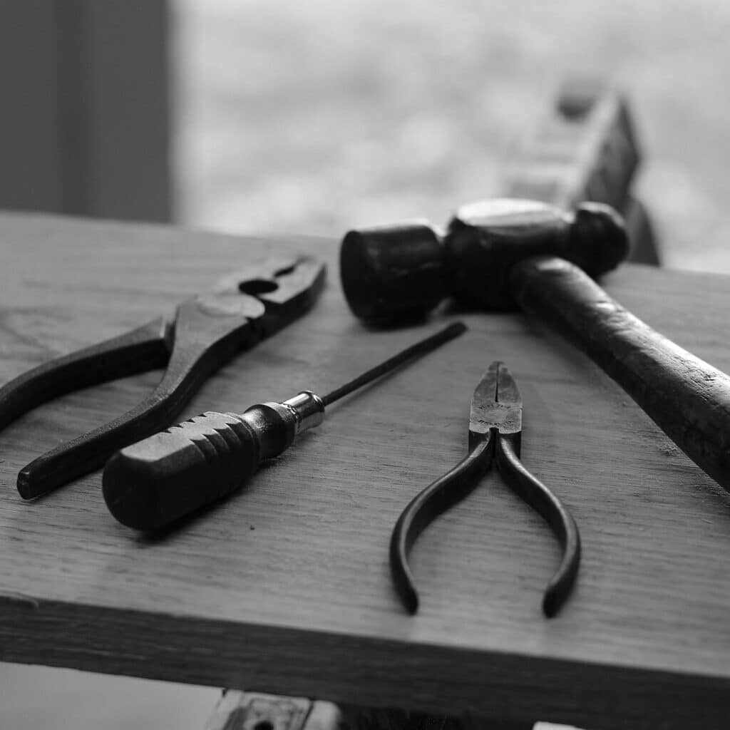 match-of-my-dreams-what-youve-done-r