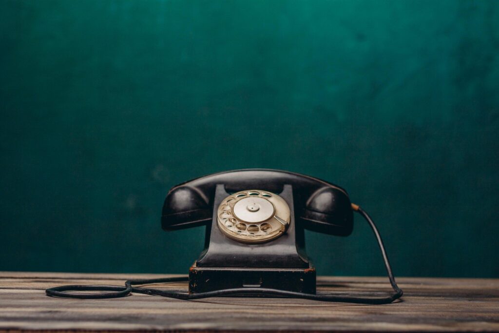 match-of-my-dreams-called-r