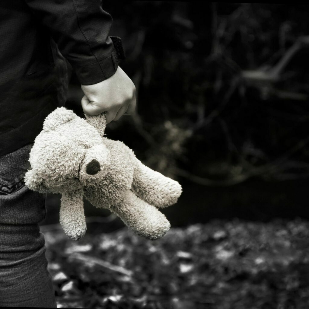 match-of-my-dreams-divorce-r