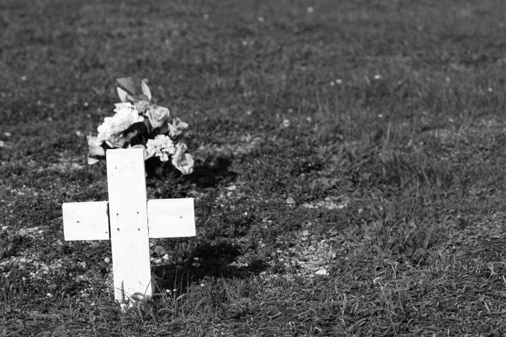 match-of-my-dreams-my-fault-r-