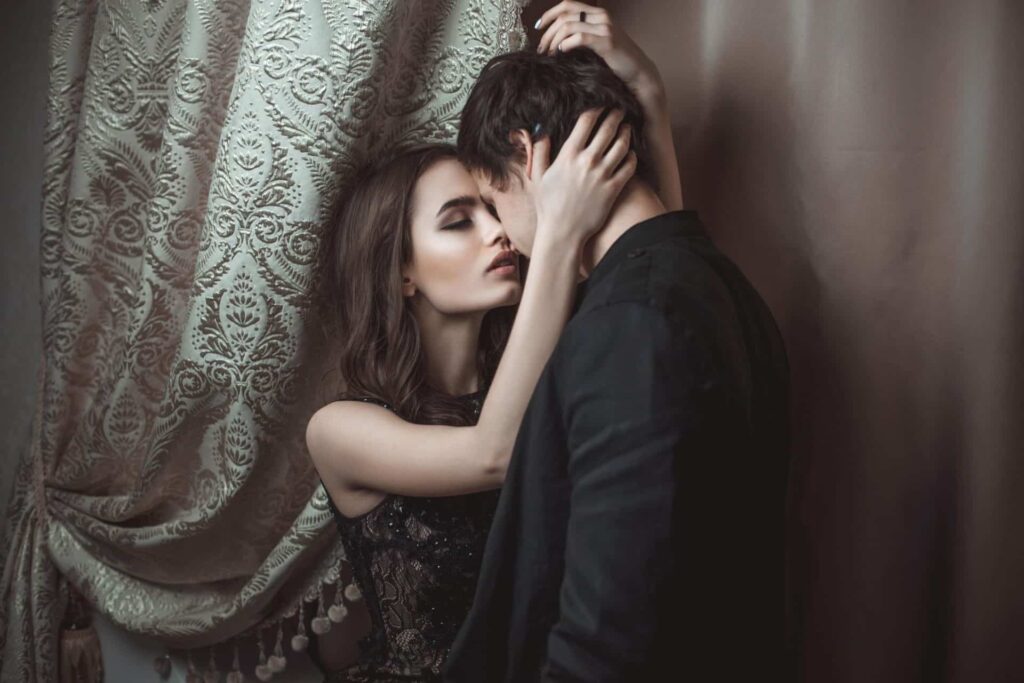 match-of-my-dreams-hot r