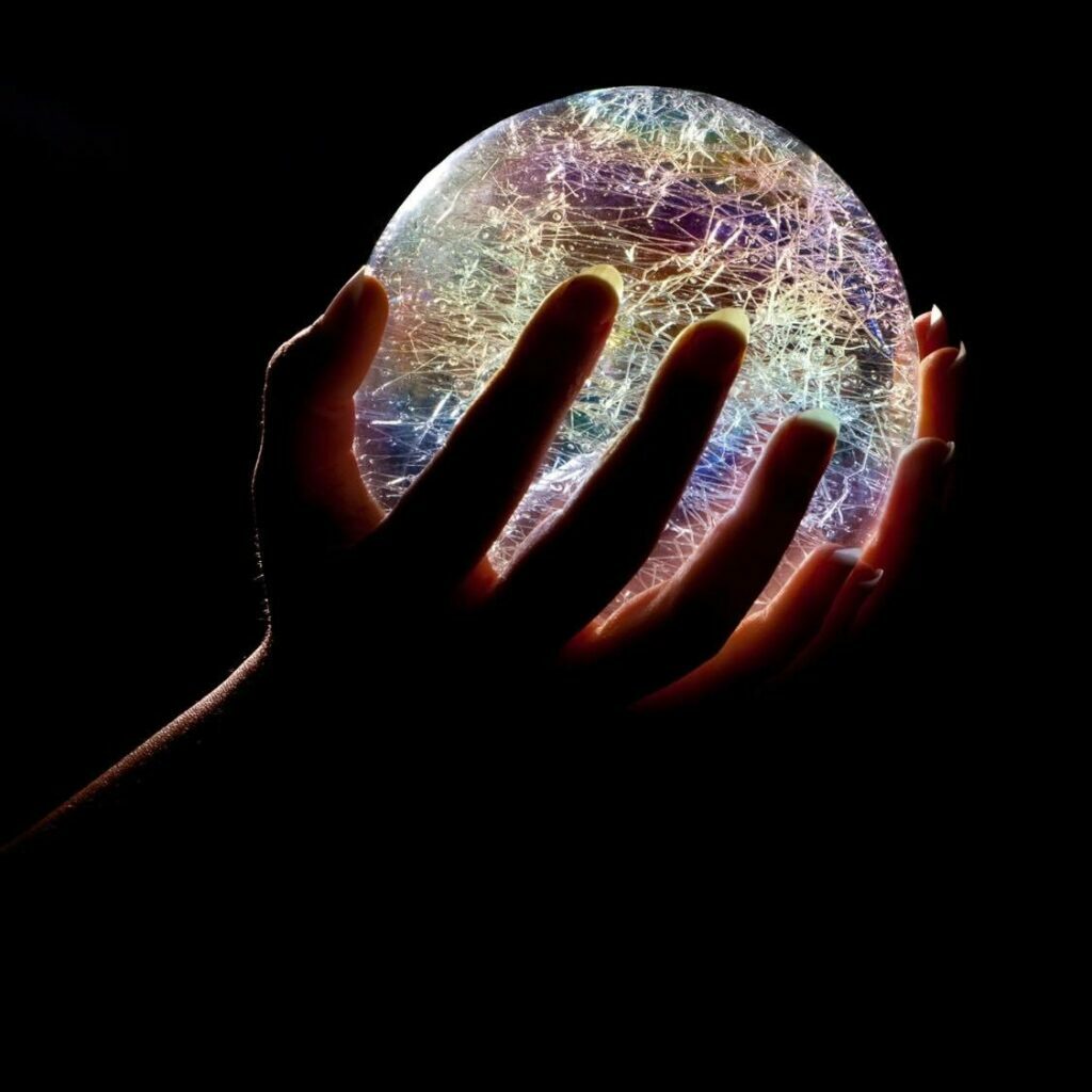 match-of-my-dreams-how-r