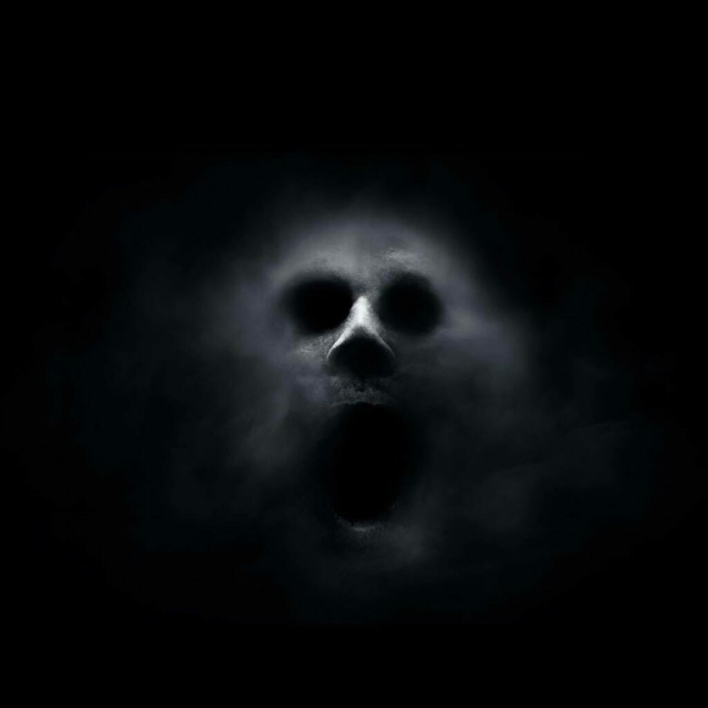 match-of-my-dreams-karma-r-1024x1024