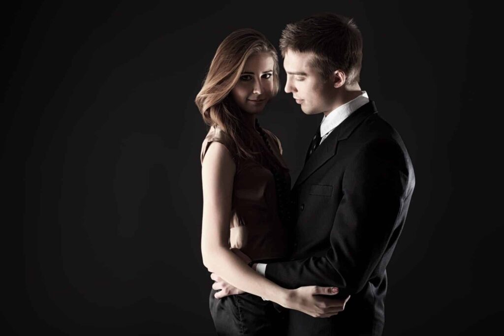 match-of-my-dreams-happy-but-070822