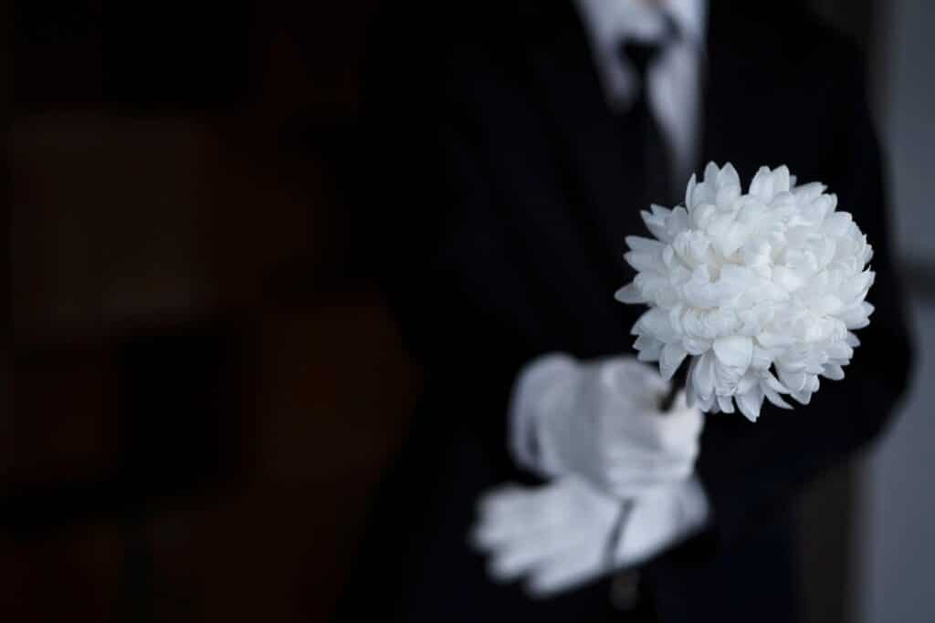 match-of-my-dreams-soulmate-072722