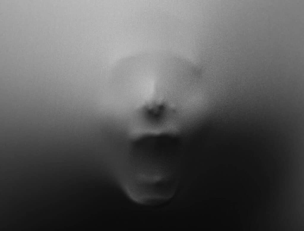 match-of-my-dreams-too-much-072522