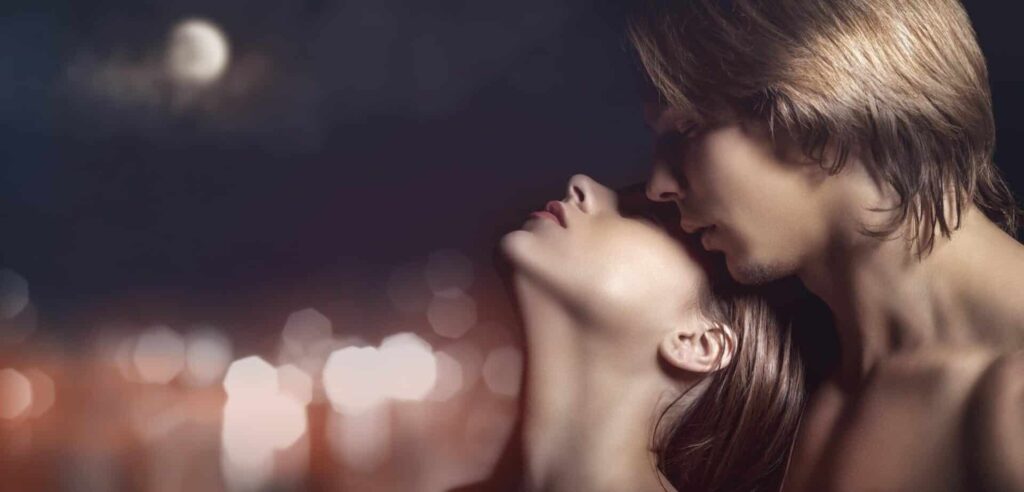 match-of-my-dreams-080522