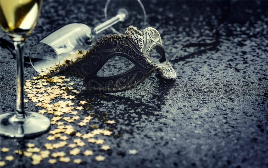 match-of-my-dreams-081722