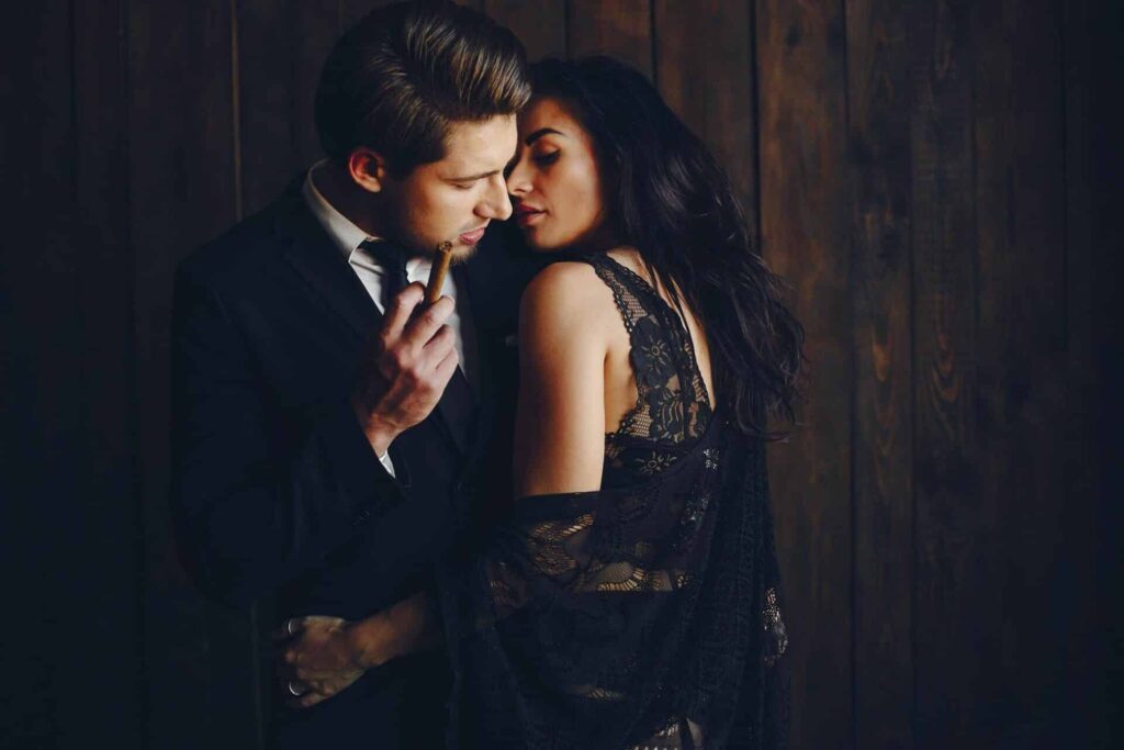 match-of-my-dreams-outsourced-081922