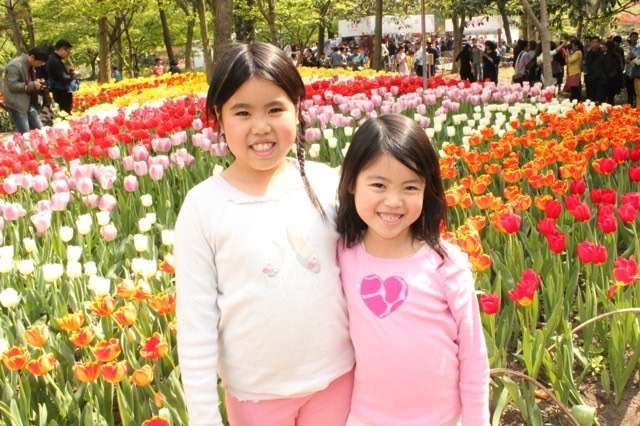 Kolline-lee-coaching-mothers day