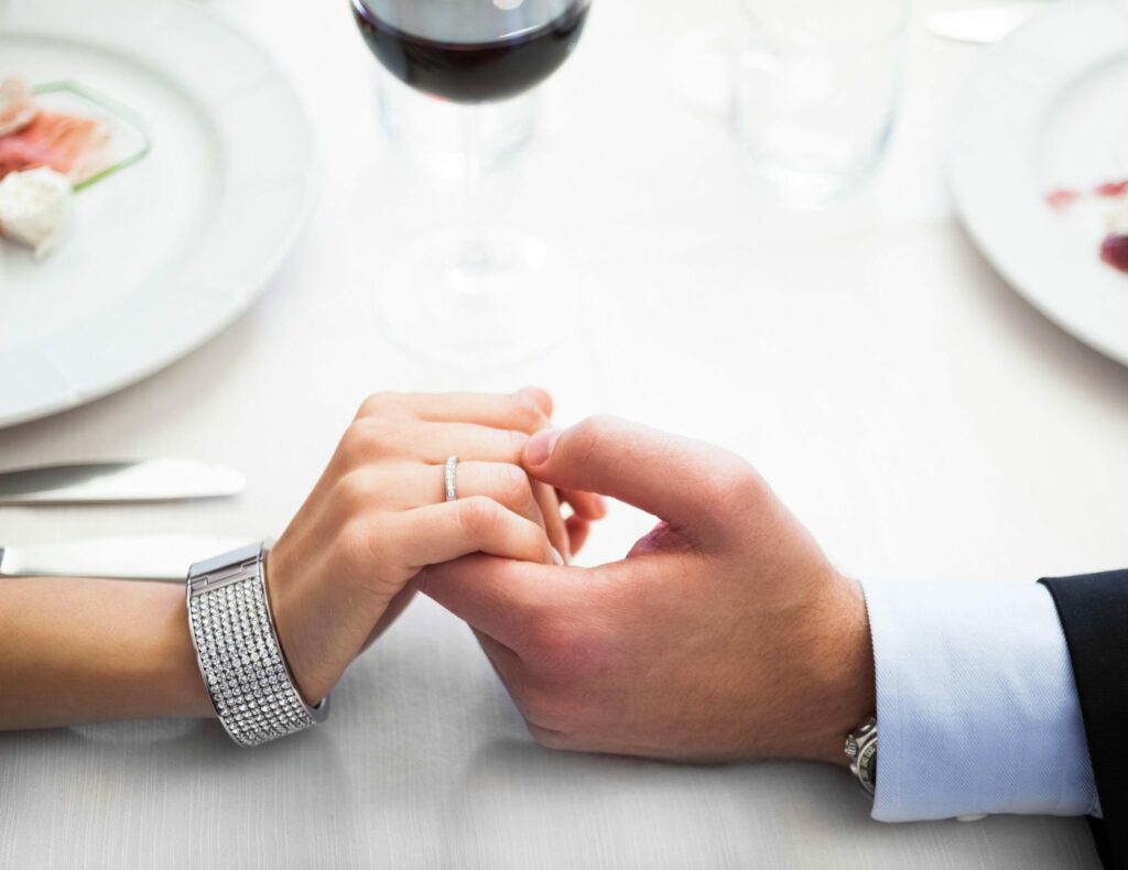 Kolline-lee-coaching-the one